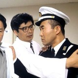 「エホバの証人」信者女性 白内障手術断られ、滋賀医大を損賠提訴