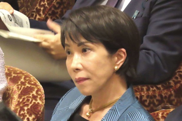 大竹まこと　高市首相「睡眠取りたい」に皮肉「世間は必死で働いてる」「みんな今キツいよ」：コメント2