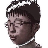 コピーをミスし「次は気をつけてね」と言われた新入社員、お昼休憩中に蒸発