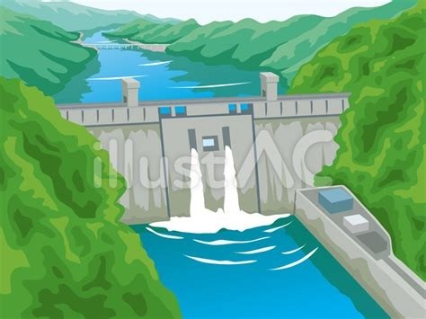 ナフサ危機、食品企業4割すでに打撃　容器不足でプリン販売休止：コメント2