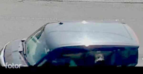 「家に帰ると変なオッサンがいるから嫌や」生前、同級生に漏らす　京都・南丹男児遺棄：コメント2