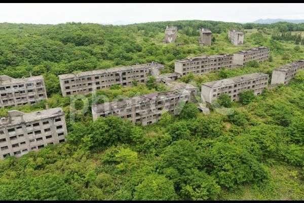 都心マンション価格高騰に急ブレーキ…：コメント2