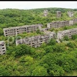 都心マンション価格高騰に急ブレーキ…