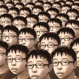 経済的理由でも女性の社会進出でもない…世界中で｢赤ちゃんいらない｣現象が起きている本当の理由