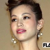 水原希子、共同開発した“セルフプレジャーグッズ”アピールに「下品」「素敵」賛否両論