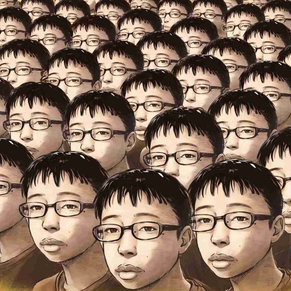 渋谷のスクランブル交差点で火災　「男が液体をまき火つけた」と通報：コメント6