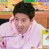 木村拓哉　YouTube最新動画の食事シーンで起きた“異変”