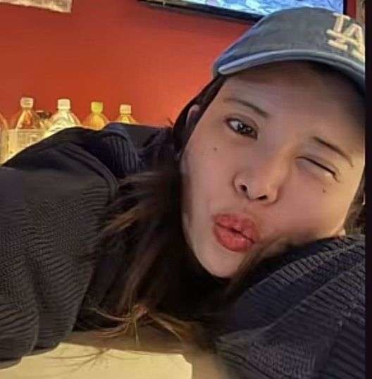 坂口杏里、記者の前で見せた“危険な状態”…「尿閉」罹患も勝手にカテーテルを外してしまった現在：コメント2