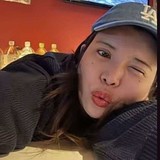 坂口杏里、記者の前で見せた“危険な状態”…「尿閉」罹患も勝手にカテーテルを外してしまった現在