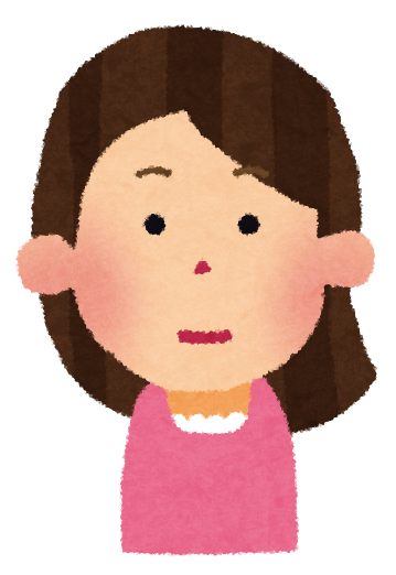 独身子無し中年女性だが「子供いなくて自由満喫。お金も時間も自由にやり放題」とは思ってない：コメント1