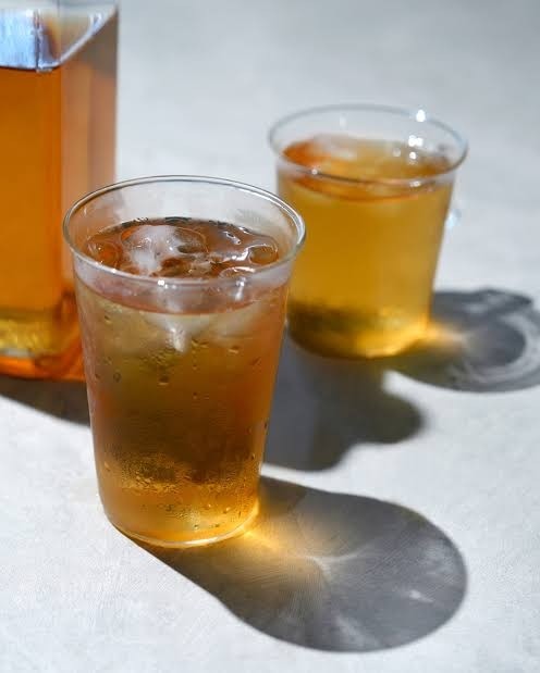 コープみらいが謝罪　委託先従業員が配送車両内で排尿し荷物を汚損　組合員の指摘で発覚「重大な事態」：コメント2