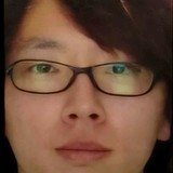 「父親じゃないと言われた」殺人容疑で再逮捕の父親供述　京都・南丹男児殺害事件、犯行動機の一つか